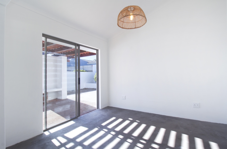 3 Bedroom Property for Sale in Capri Western Cape